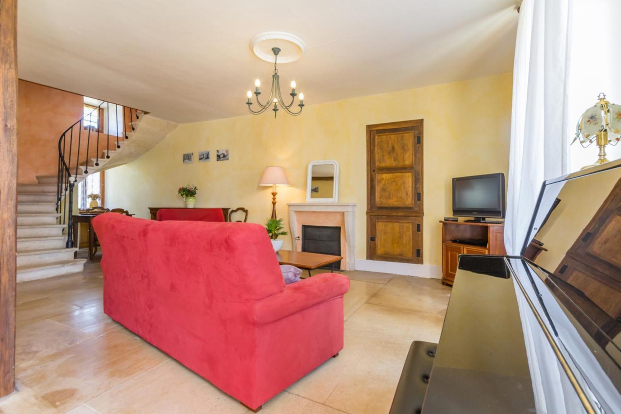 Maison Chaleureuse A Eringes Avec Jardin Et Parking Inclus Exterior foto